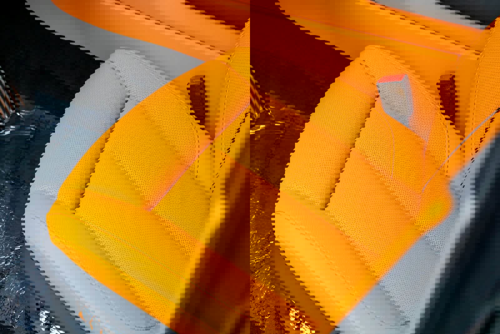 New 2026 Rolls-Royce Cullinan image 14