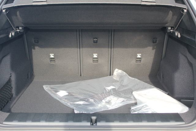 New 2026 BMW X2 xDrive28i w/ Technology Package image 7