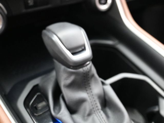 Used 2024 Toyota Grand Highlander Platinum image 25