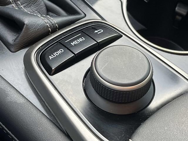 Used 2017 Lexus RX 350 FWD w/ Accessory Package image 37