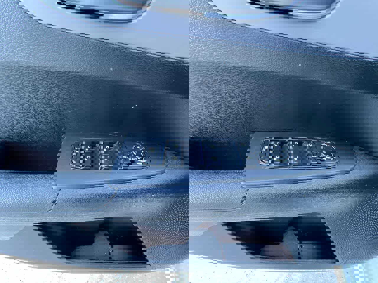 Certified 2022 Kia Forte LXS image 13