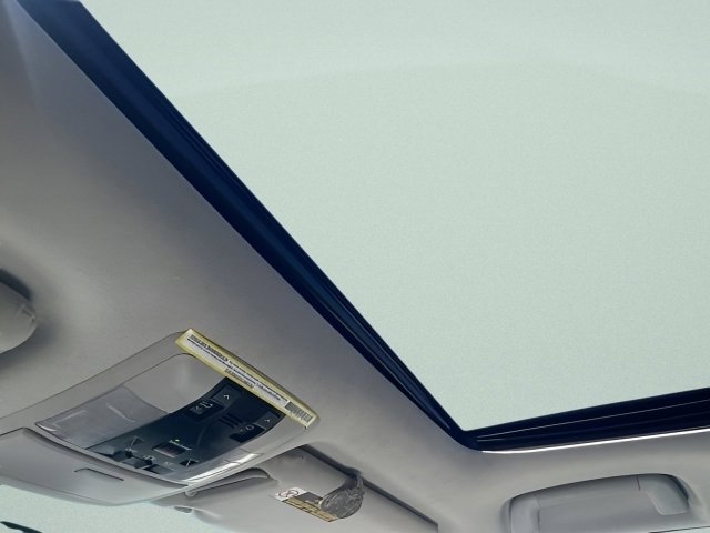 Used 2019 Lexus GX 460 Premium image 25