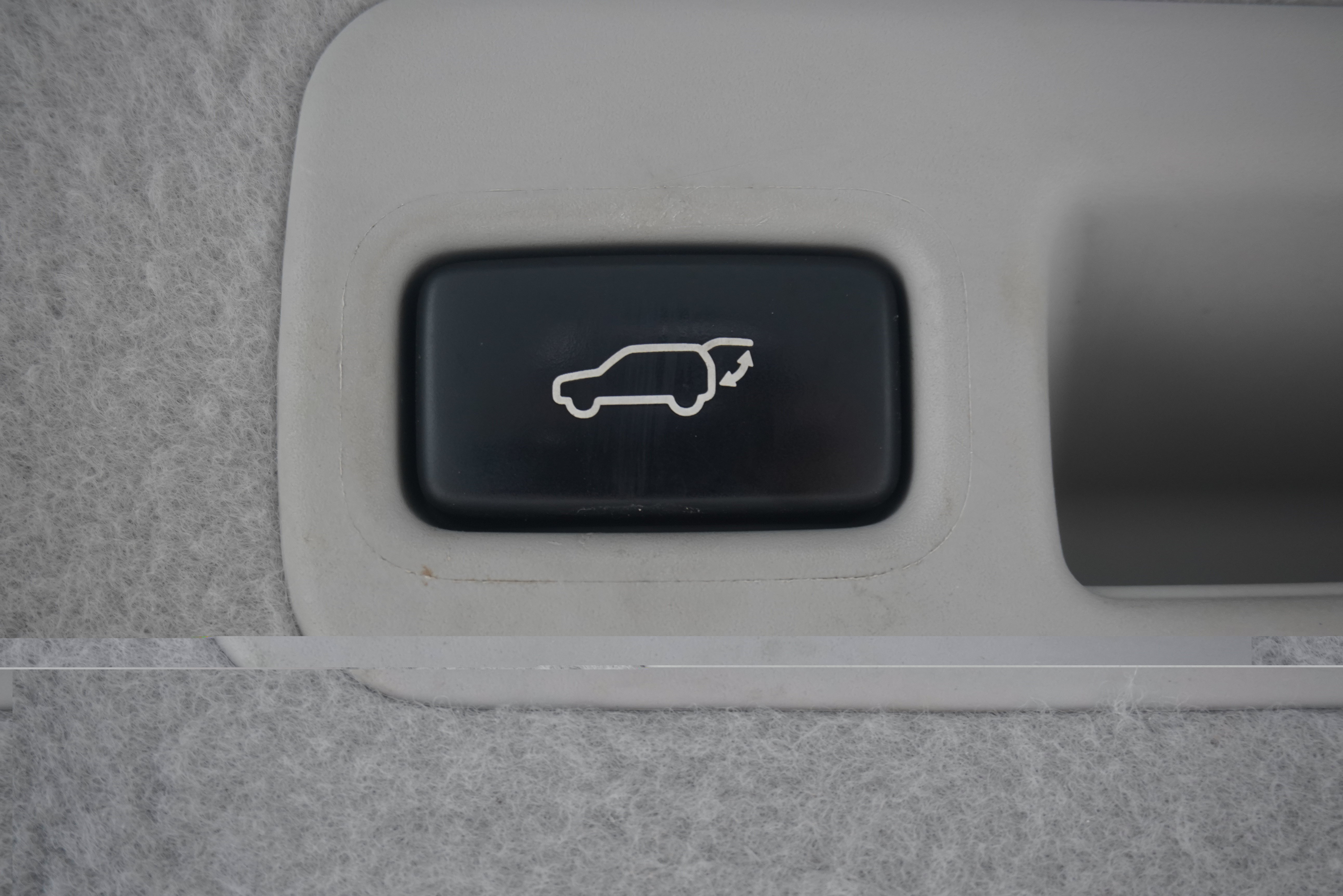 Used 2012 Lexus RX 350 FWD w/ Premium Pkg image 28