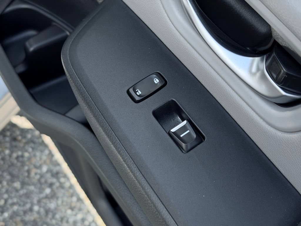 Used 2025 Honda Pilot Elite image 19