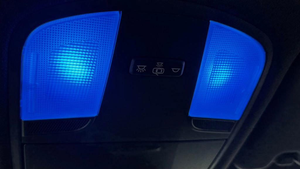 Used 2022 Hyundai Kona N w/ Cargo Package FWD image 30