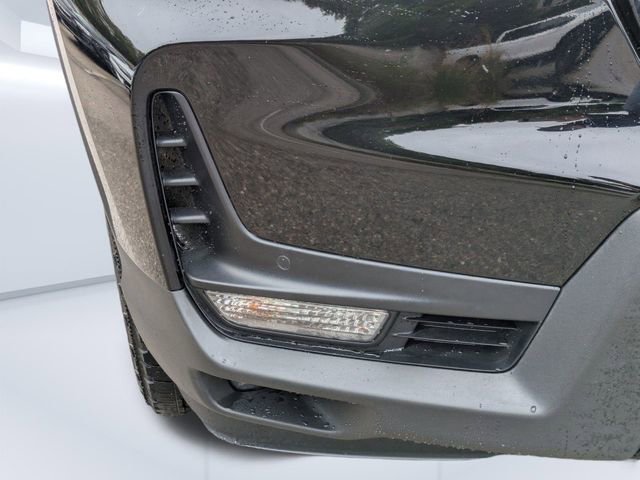 Used 2023 Honda Ridgeline RTL-E image 11