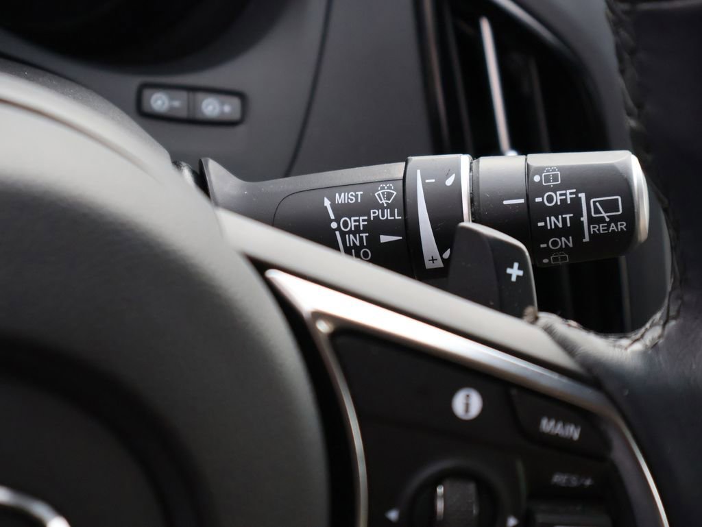 Used 2019 Acura RDX w/ Technology Package image 37