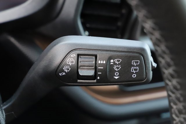 Used 2024 Ford Bronco Sport Badlands w/ Premium Package image 35