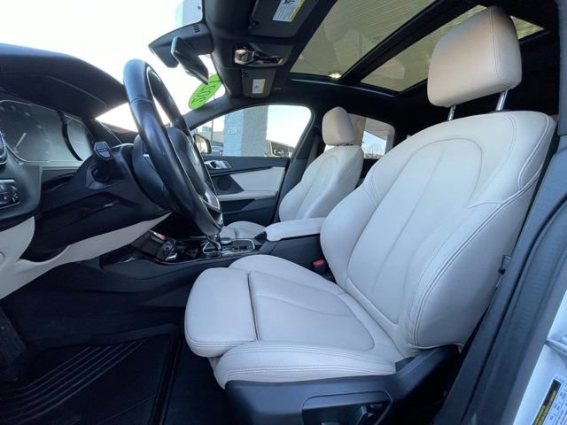 Used 2021 BMW 228i xDrive Gran Coupe 228i xDrive w/ Convenience Package image 14