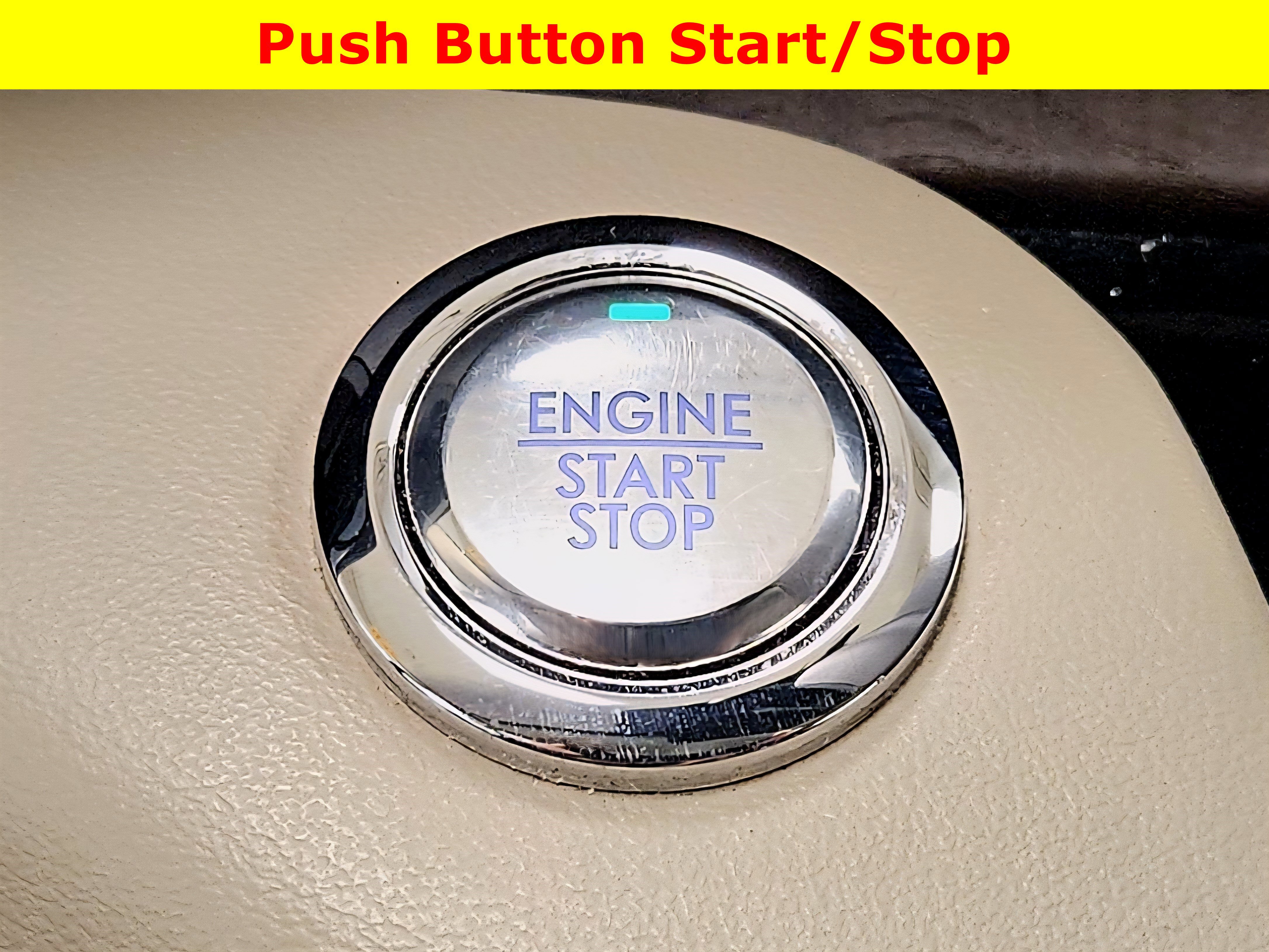 Used 2022 Lincoln Aviator Grand Touring w/ Equipment Group 301A image 29