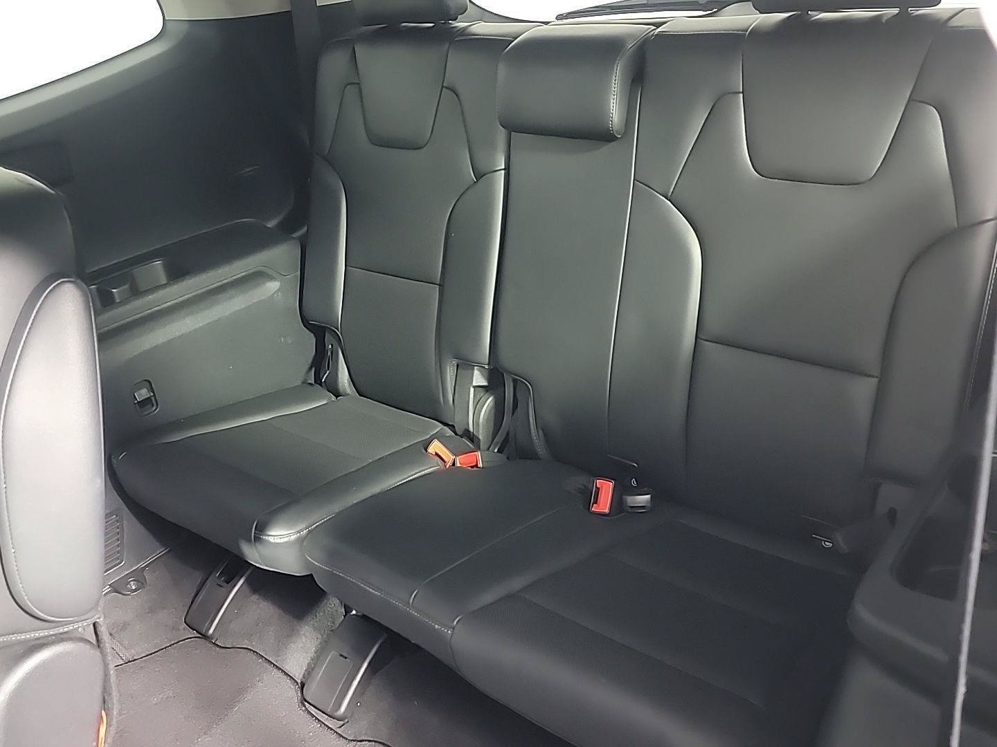 Used 2020 Kia Telluride EX w/ EX Premium Package AWD/4WD image 19