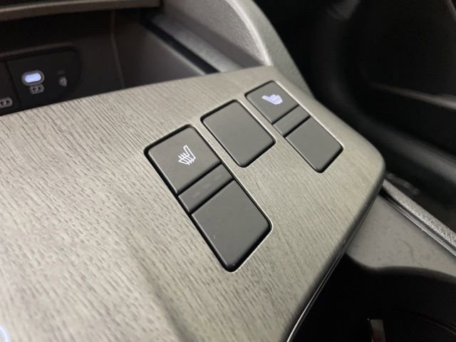 New 2026 Kia Sportage X-Line image 29