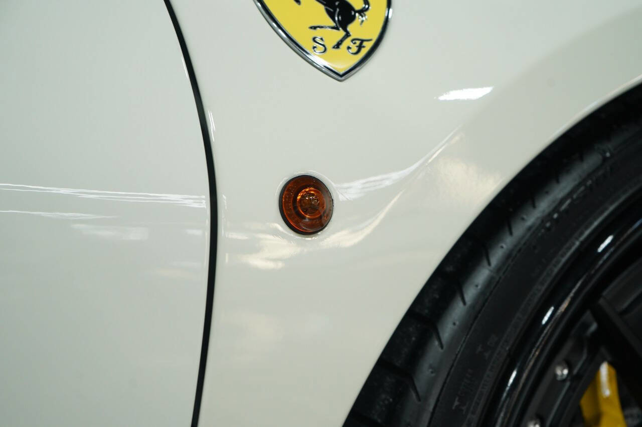 Used 2017 Ferrari 488 GTB image 73