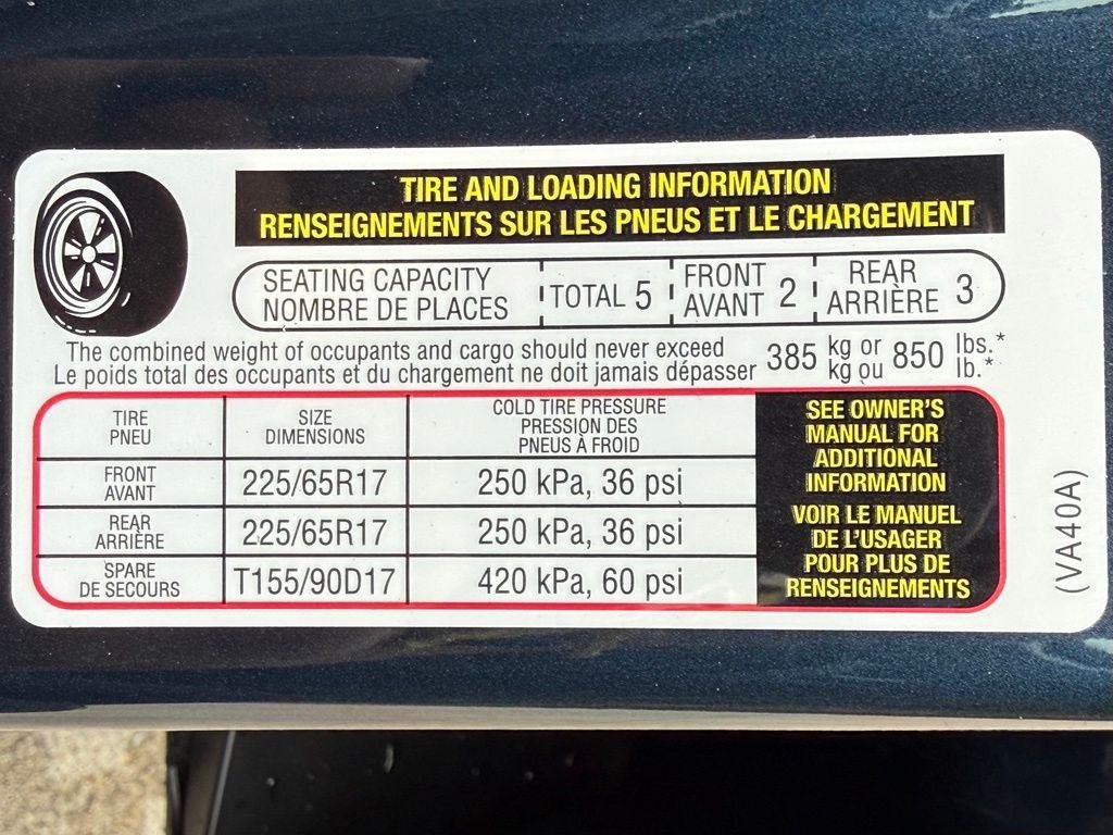 New 2026 MAZDA CX-50 2.5 Hybrid w/ Preferred Pkg AWD/4WD image 47