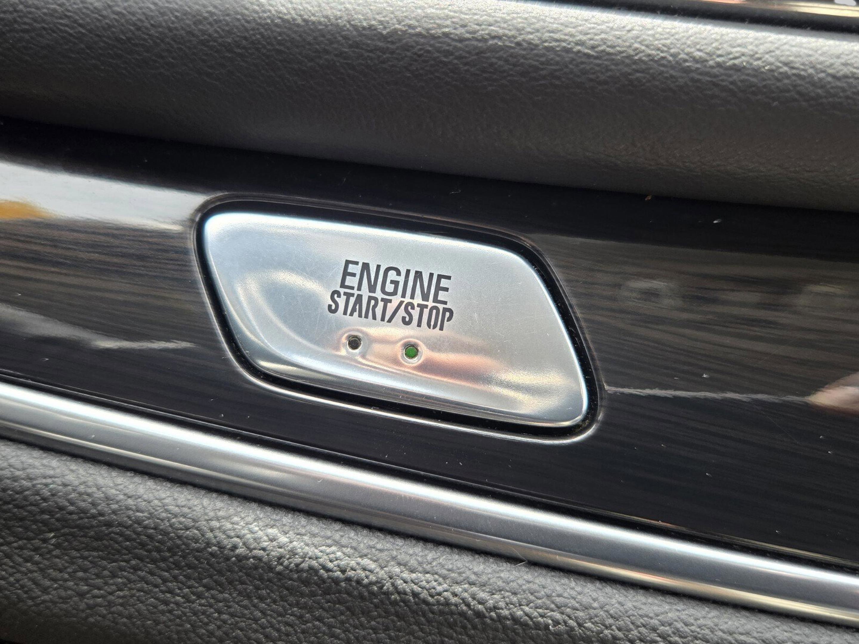 Used 2020 Buick Enclave Essence w/ Trailering Package, 5000 lbs. FWD image 34
