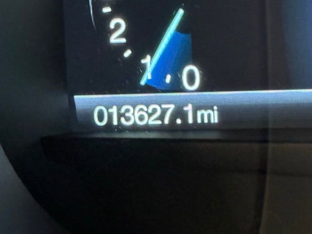 Used 2024 Ford Edge SE image 19