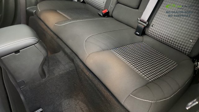 Used 2023 Dodge Challenger SRT Hellcat w/ Plus Package RWD image 46