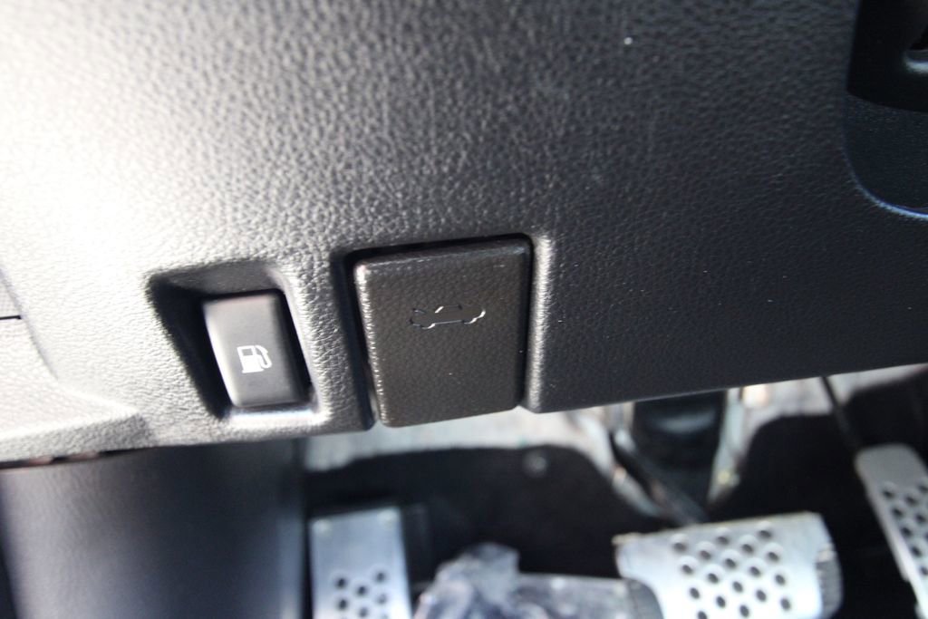 Used 2006 Nissan 350Z Touring image 20