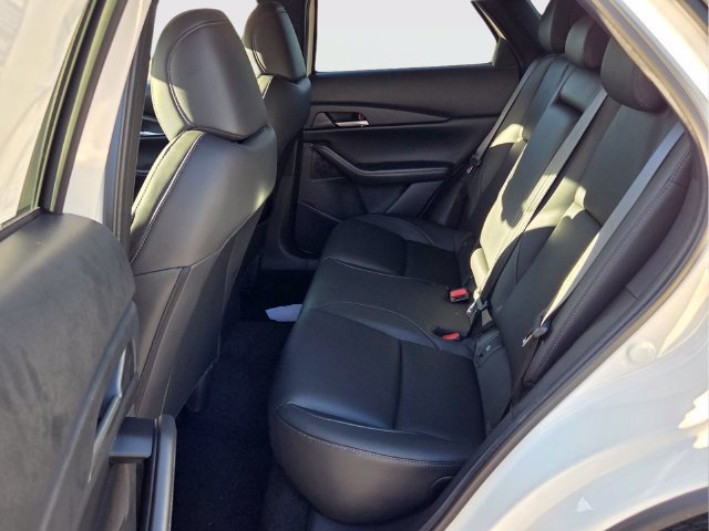 New 2026 MAZDA CX-30 AWD 2.5 S image 5