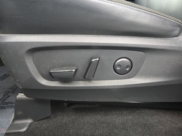 Used 2023 Nissan Pathfinder SL w/ SL Premium Package AWD/4WD image 24