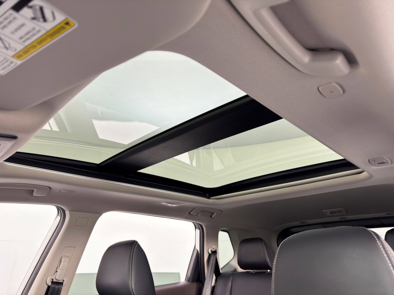 Used 2022 Nissan Rogue SL image 11