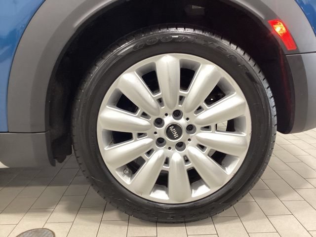 Used 2020 MINI Cooper Countryman S AWD/4WD image 23