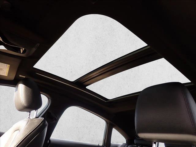 Used 2021 BMW 228i xDrive Gran Coupe w/ Convenience Package image 13