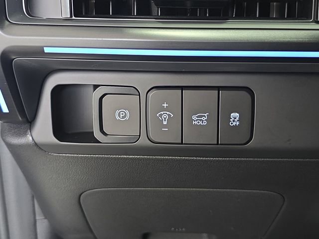 New 2026 Hyundai Santa Fe Calligraphy w/ Tow & Go Package image 28