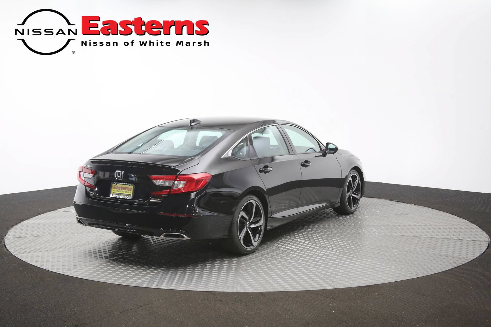 Used 2022 Honda Accord Sport Special Edition image 38