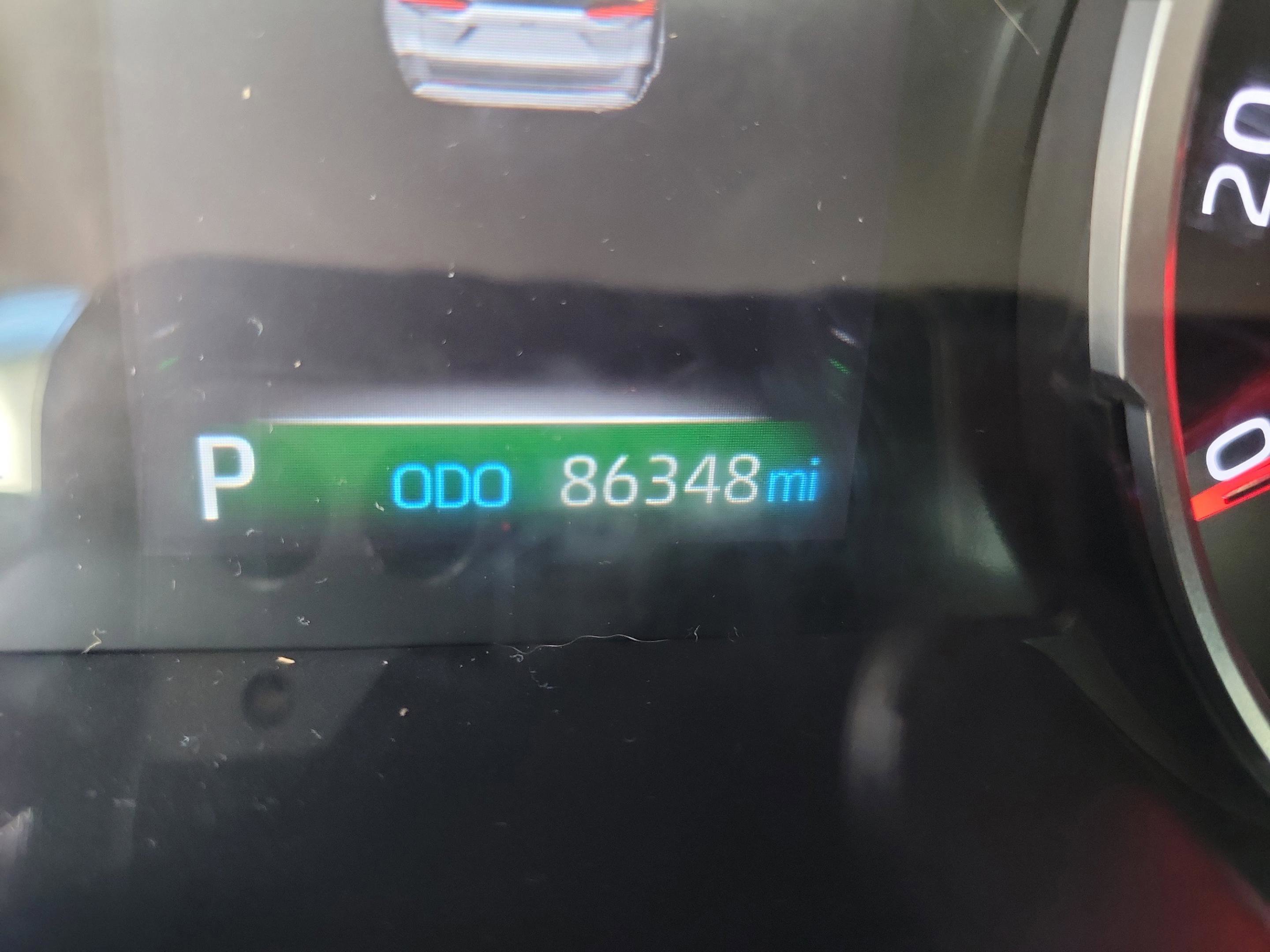 Used 2021 Toyota RAV4 LE AWD/4WD image 19