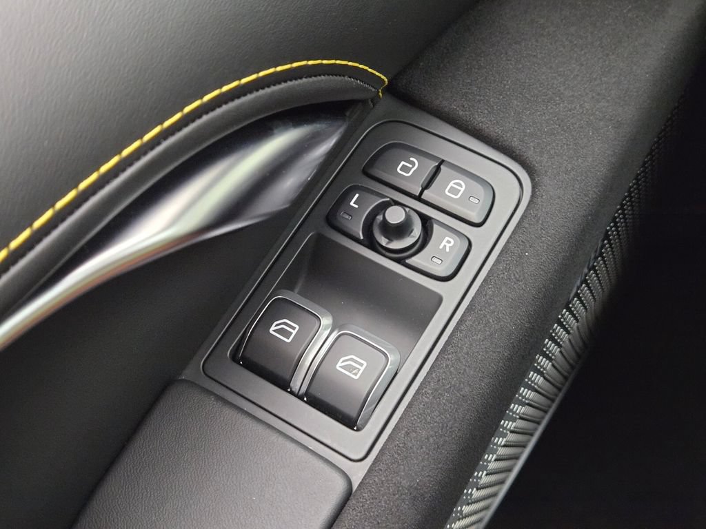 Used 2024 Lotus Emira First Edition RWD image 37