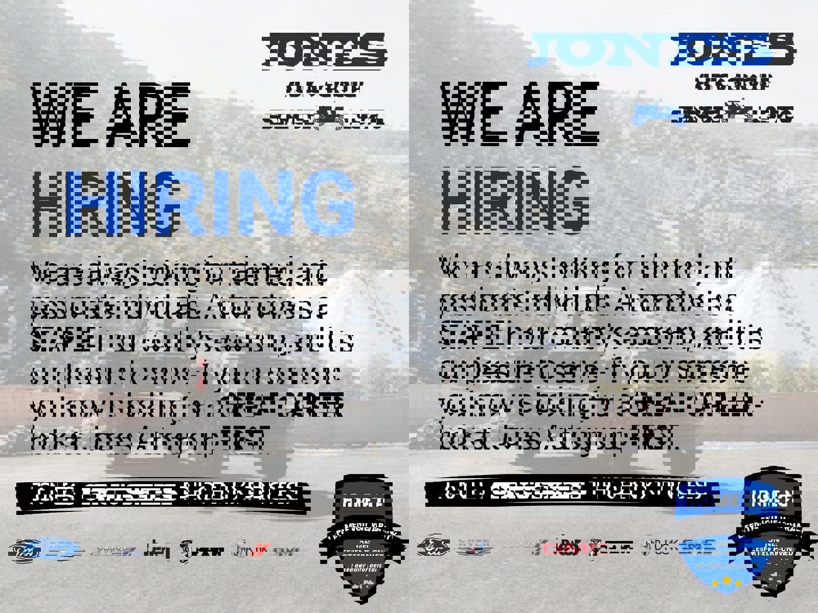 New 2026 Ford Maverick XL image 31