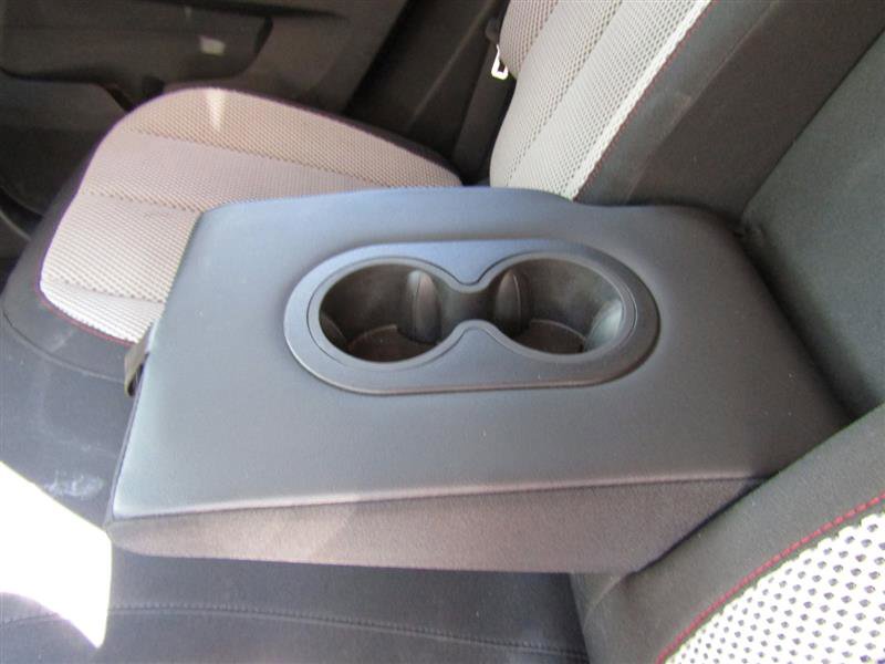 Used 2016 Chevrolet Equinox LT w/ Convenience Package image 27