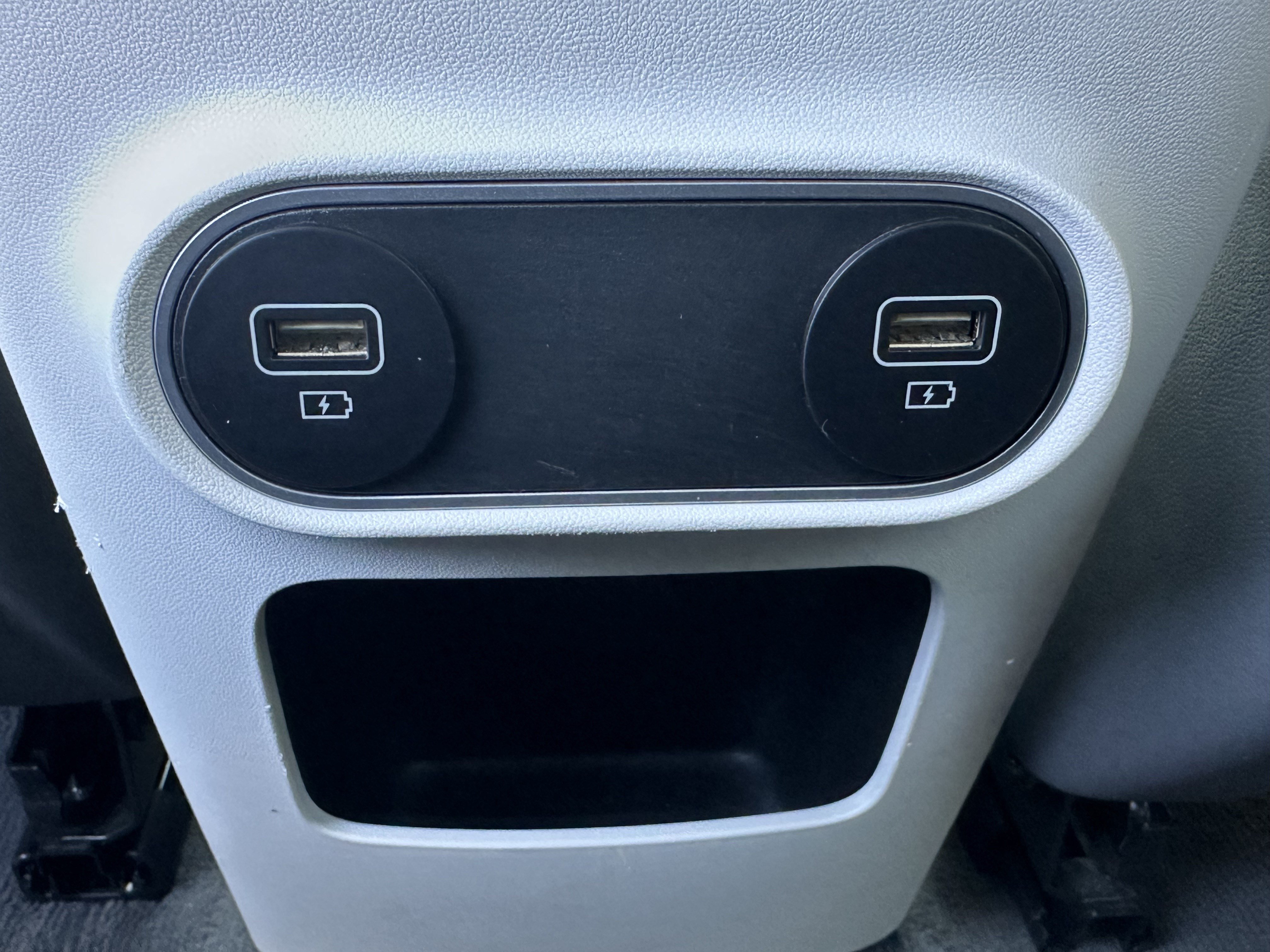 Used 2024 Hyundai Ioniq 5 SEL RWD image 20