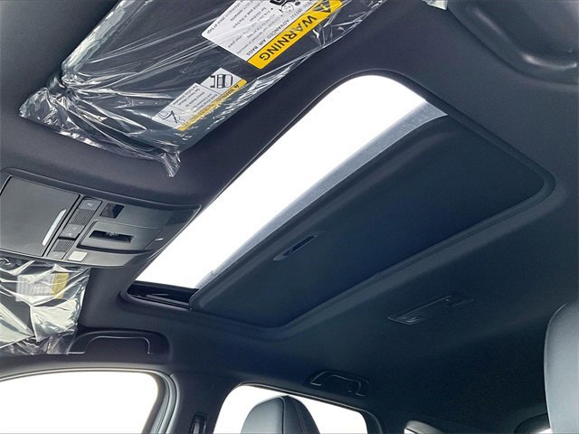 New 2025 MAZDA CX-5 2.5 Turbo image 14