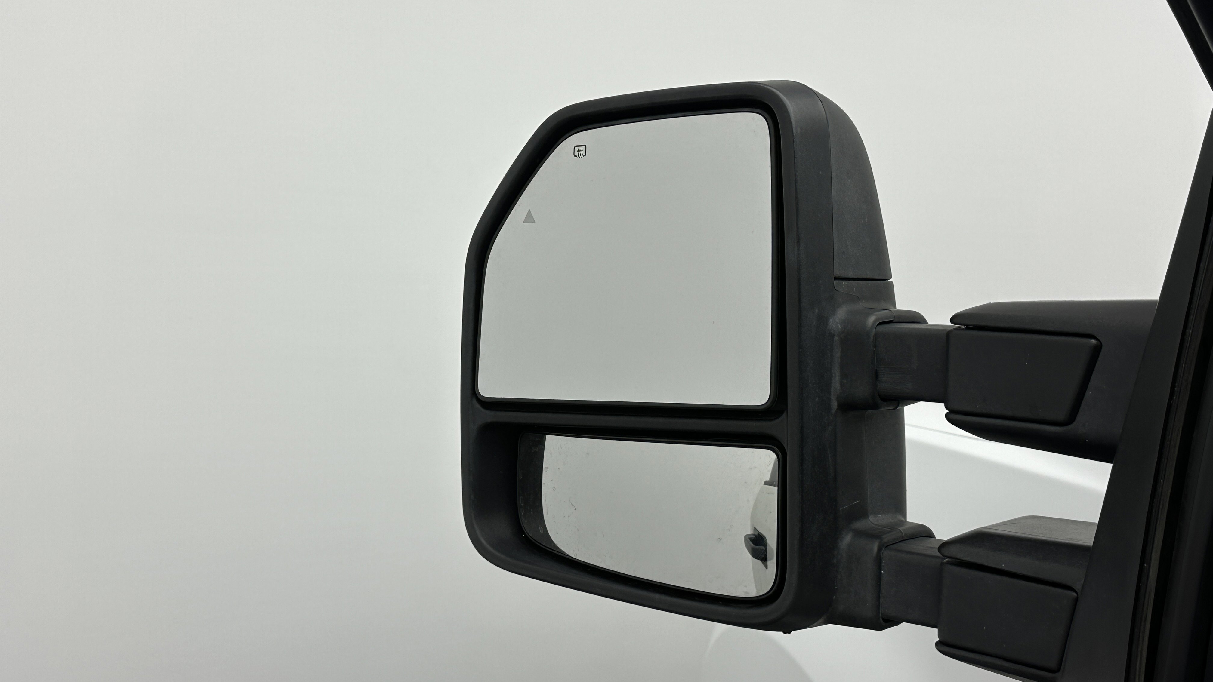 Used 2022 Ford F250 XLT image 15