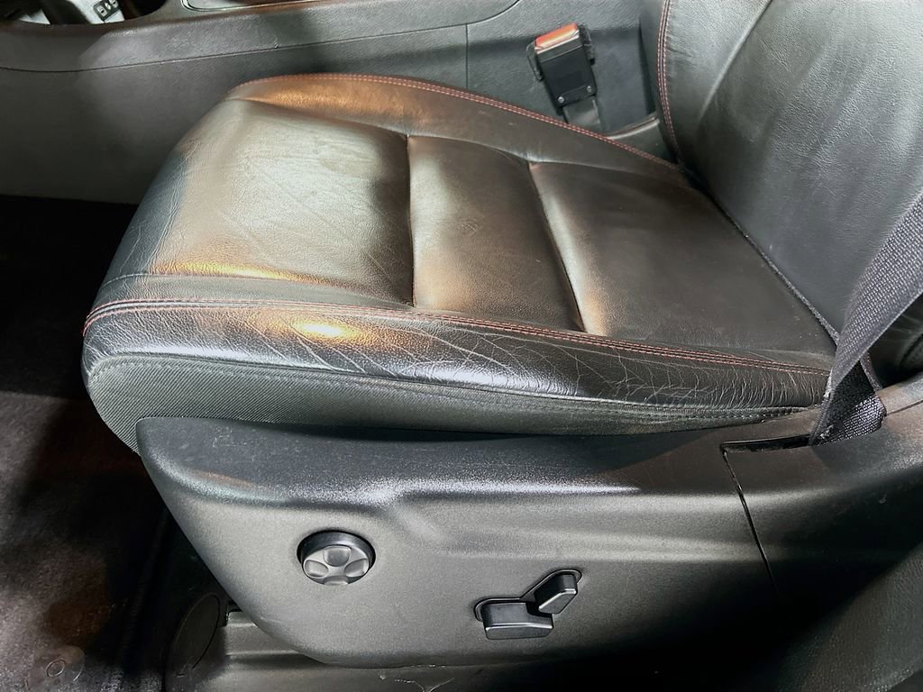 Used 2018 Dodge Durango GT w/ Premium Group image 20