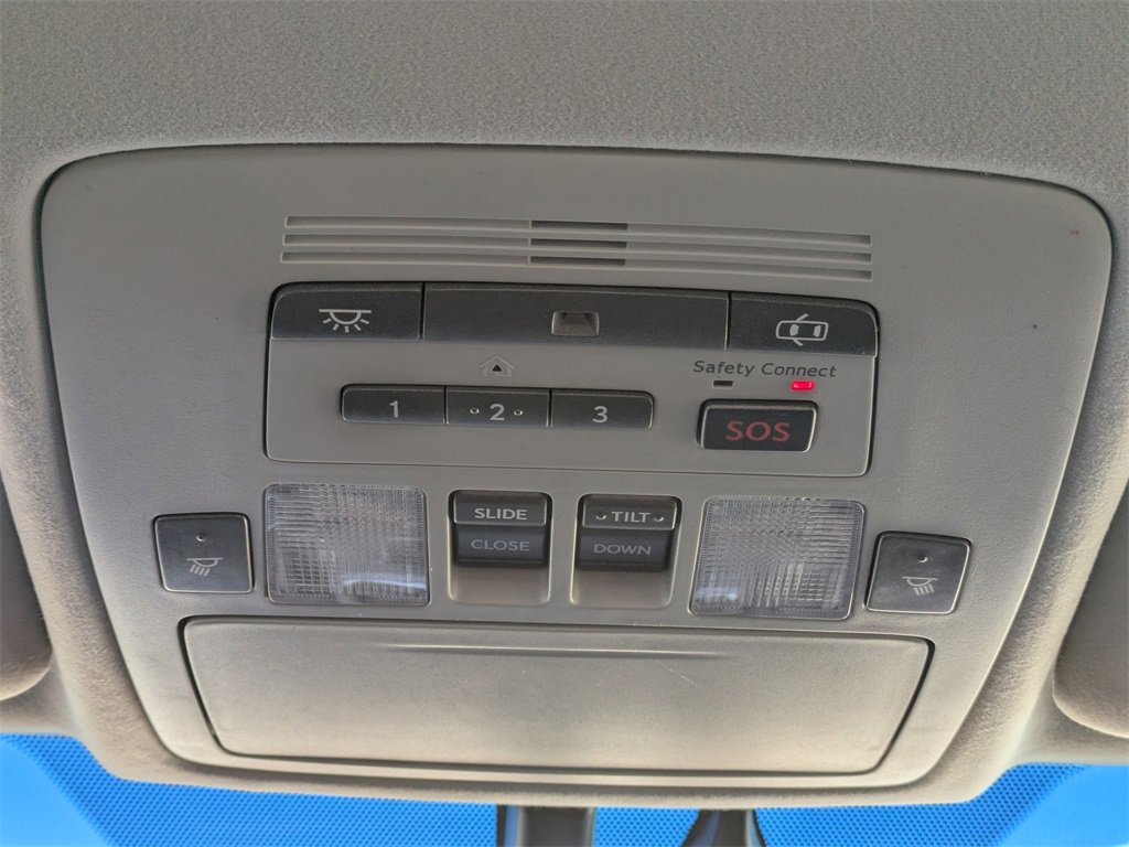 Used 2012 Lexus ES 350 image 13