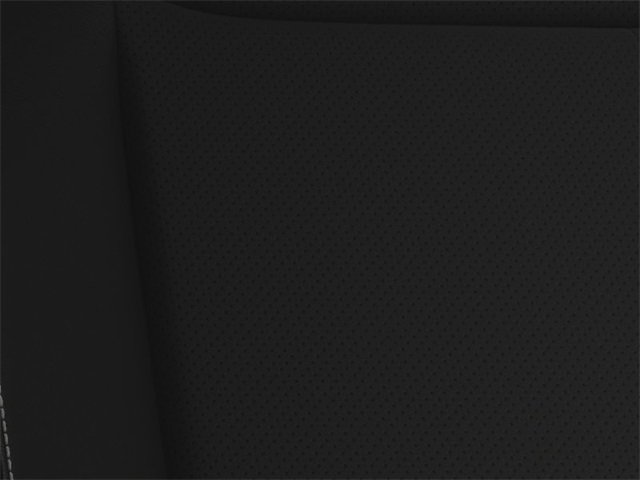 New 2025 Jeep Grand Cherokee Altitude image 28