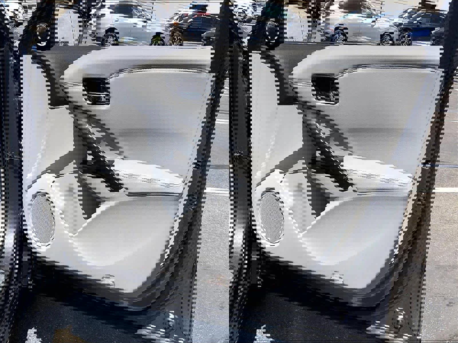 Used 2018 Acura RDX FWD w/ Technology Package image 25