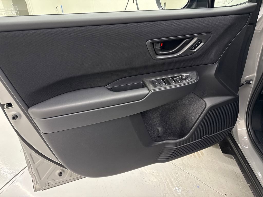 Used 2026 Subaru Outback Limited AWD/4WD image 11