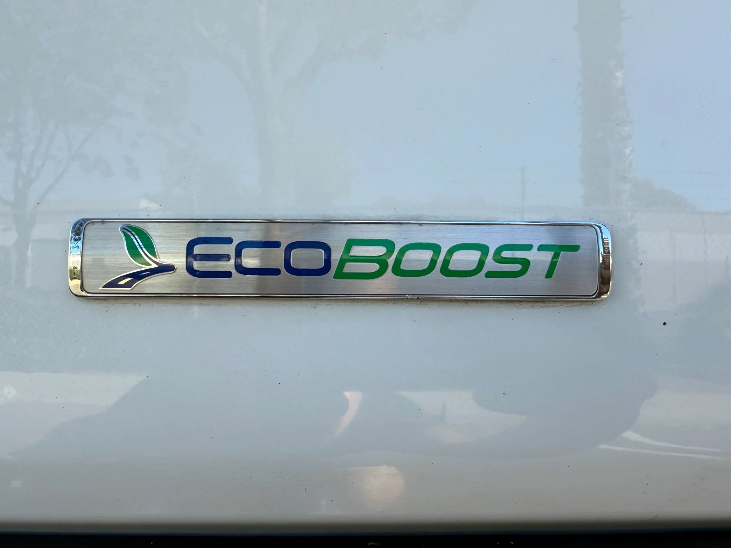 Used 2015 Ford Transit 250 148 High Roof image 6