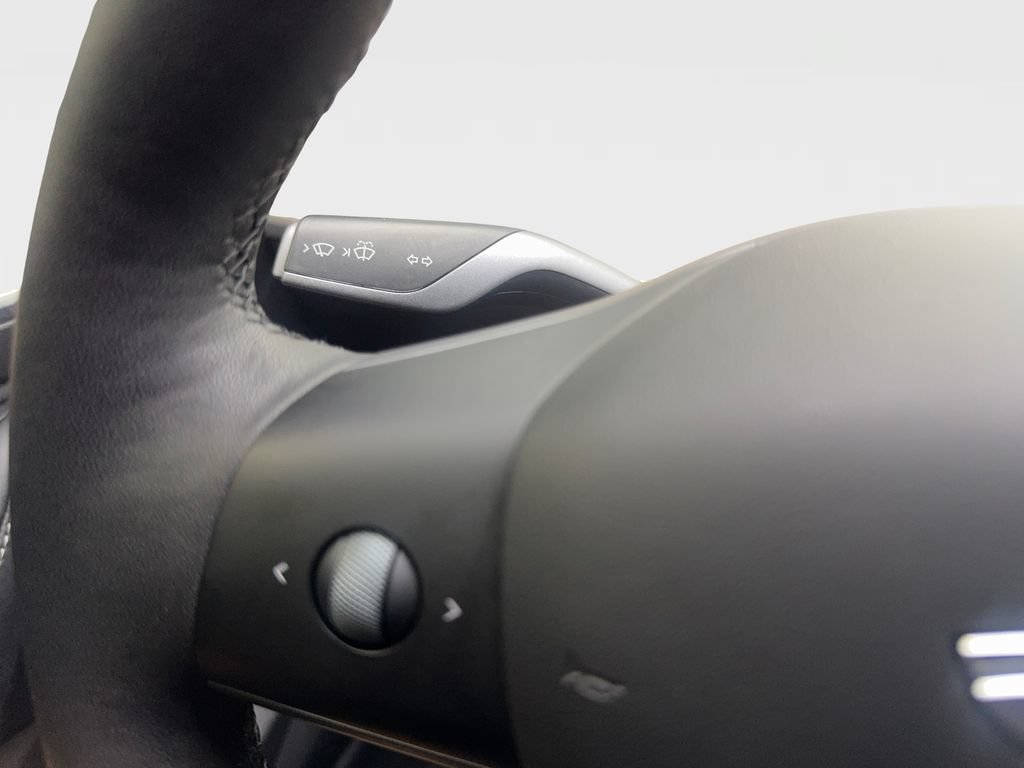 Used 2021 Tesla Model 3 Standard Range Plus RWD image 54