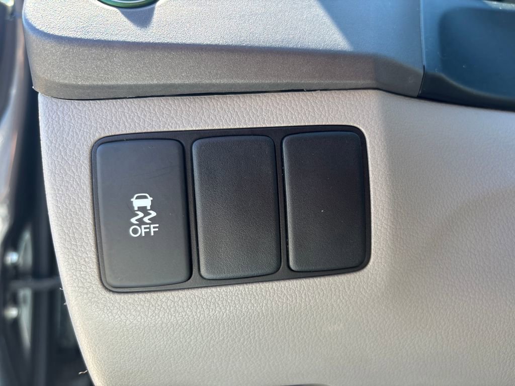 Used 2012 Honda Civic LX image 21