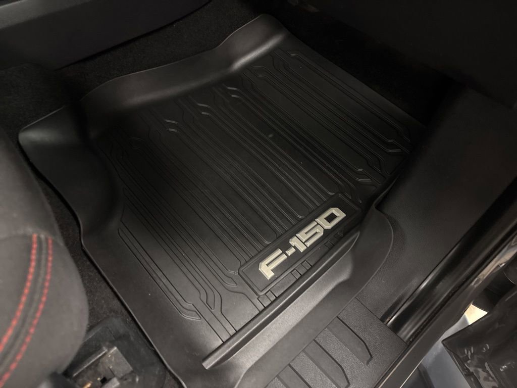 Used 2020 Ford F150 XLT w/ Equipment Group 302A Luxury AWD/4WD image 41