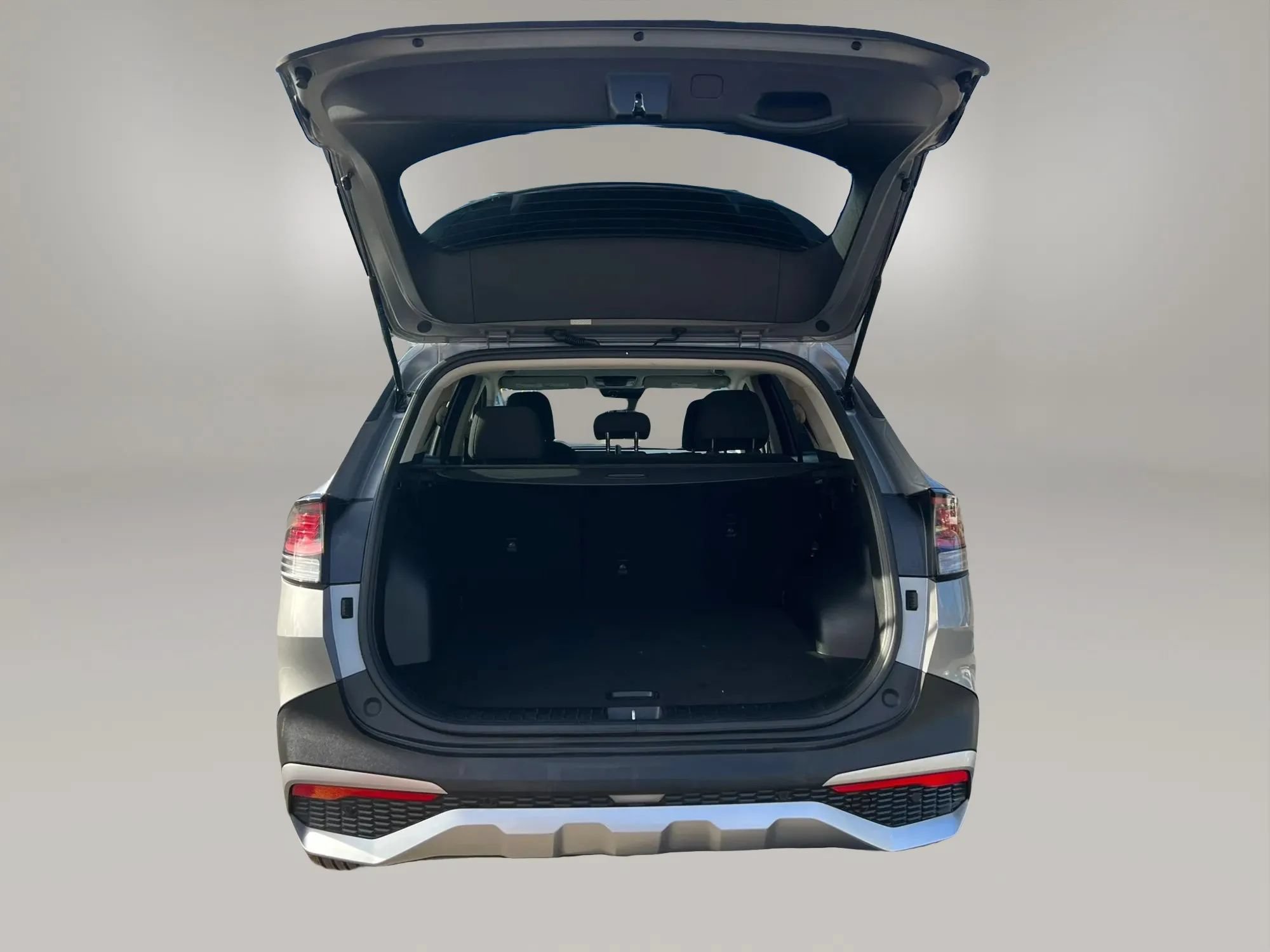 Used 2024 Kia Sportage LX AWD/4WD image 10