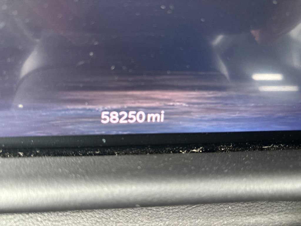 Used 2023 Jeep Grand Wagoneer L 4WD image 16