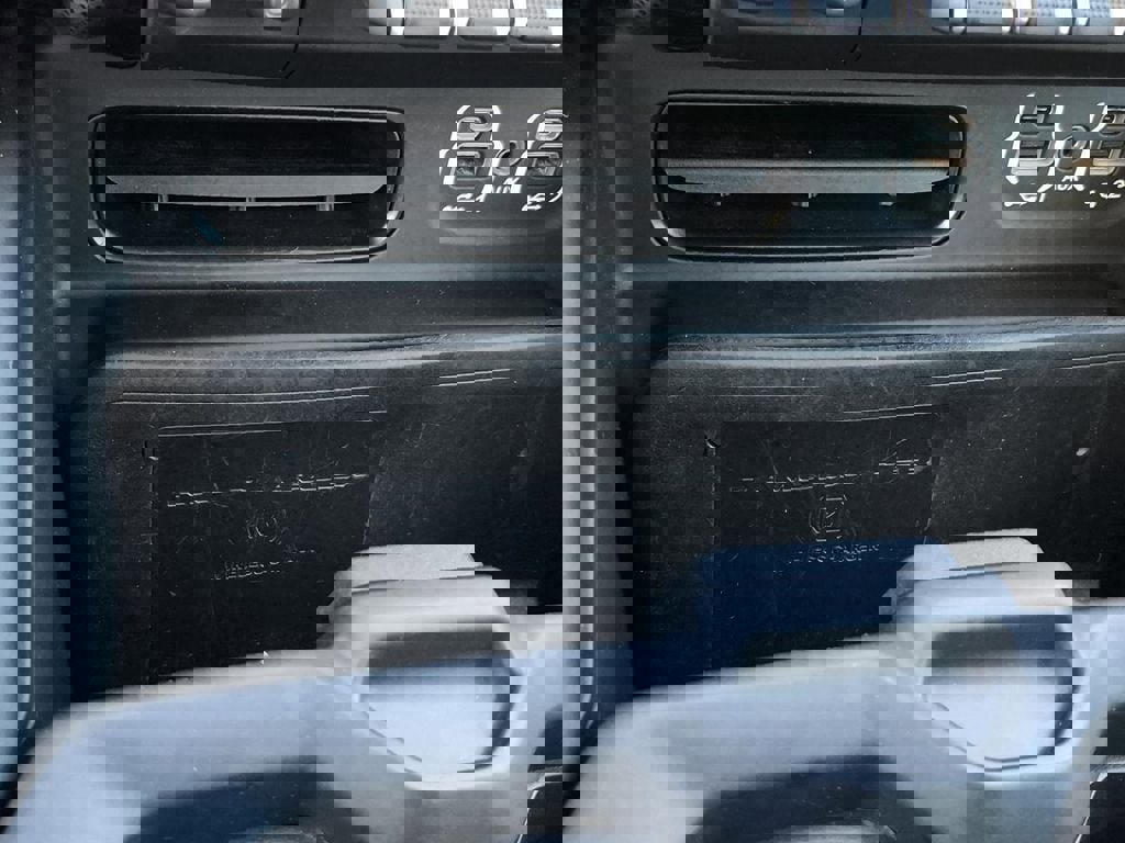 Used 2021 RAM 1500 Limited image 33