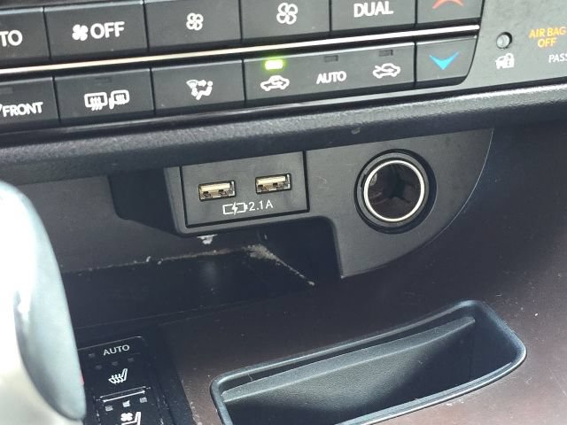Used 2022 Lexus RX 350 FWD w/ Premium Package image 34