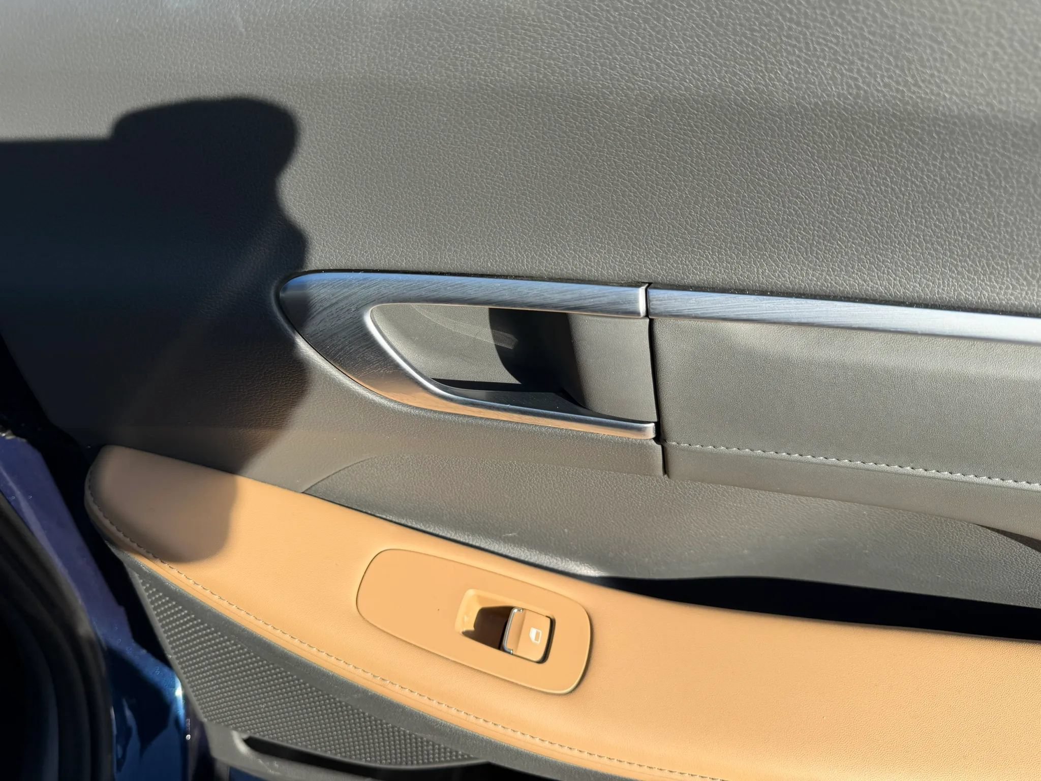 Used 2021 Hyundai Sonata Limited w/ Winter Weather Package FWD image 32